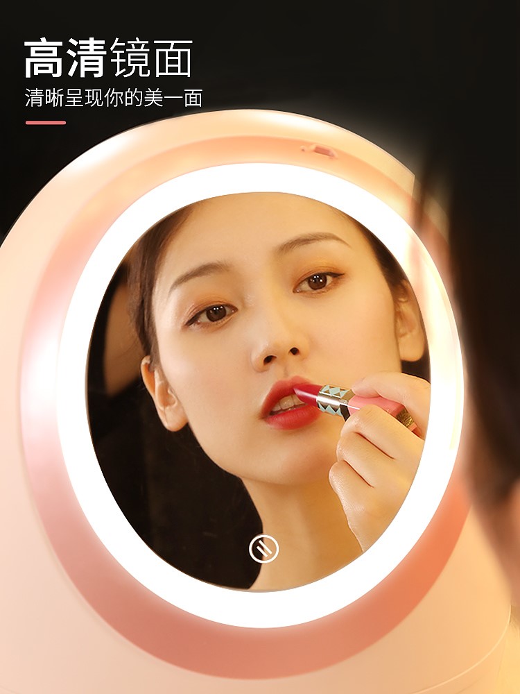 网友分享在meiguo.com的图片