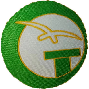 校服浪登校服【铁一小学】越秀区公立校服学生专拍