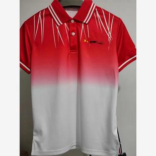 校服西安高新东区小学夏季校服、校服短袖,校服短裤,短学生专拍