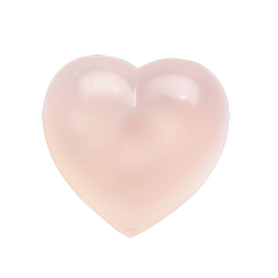 爱心捏捏乐解压玩具遇光变色麦芽糖捏捏可塑性慢回弹发泄减压神器