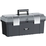 Аппаратный набор инструментов малая ящик для хранения дома много -функциональная трехслойная складная складная