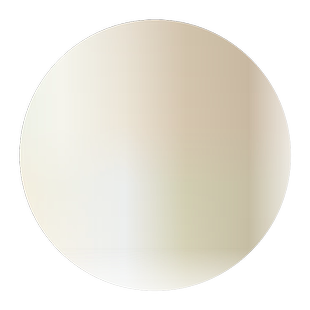 棉签祛斑专用化妆用涂液祛斑保养精华液修复美容化妆棉签棉棒