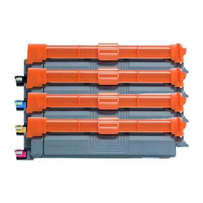 CS2610DNW粉盒CM7810硒鼓CM7310