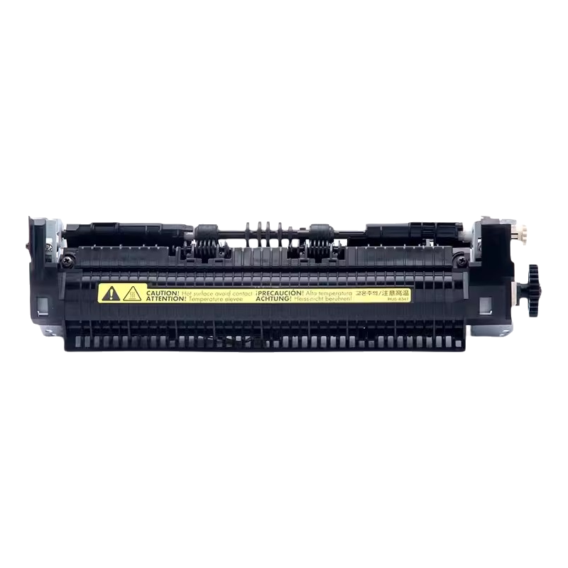10201018定影器LBP2900加热器