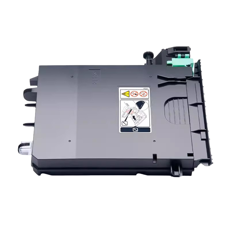 适用理光SPC250DN/SF废粉盒C260DNw C261DNw C252DN/SF PC300W MC250FWB 联想CS2010DW CF2090DWA墨粉收集器