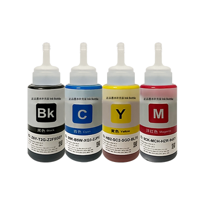 672系列墨水L380L365L383L382