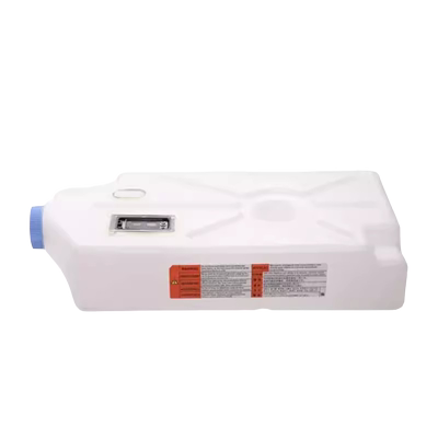 WT-204废粉盒C7565C7570废粉仓