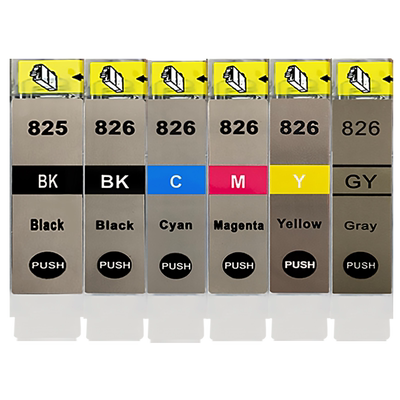 科尉适用墨盒佳能mg5180
