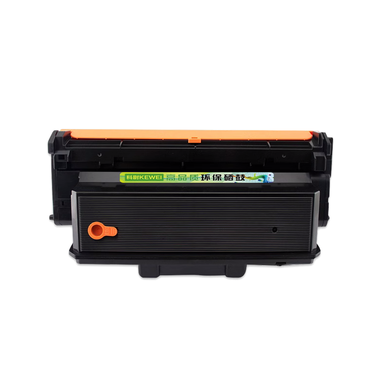 hp407nk408dn432fdn硒鼓W1330A