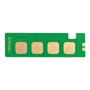 适用惠普178nw芯片HP179fnw硒鼓150a 118a 150nw碳粉盒Color Laser MFP m178nw彩色打印机计数芯片