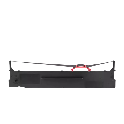 JMR139色带FP-630FP-575色带框