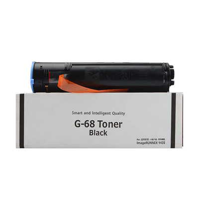 科尉iR14551534粉盒NPG-68碳粉