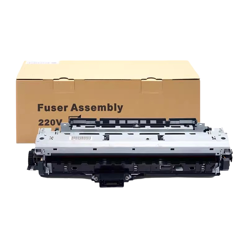 52005200L定影器M5035加热器