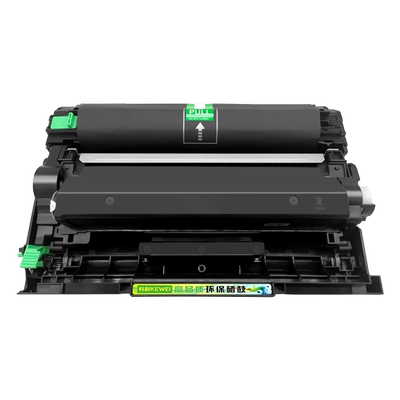 DCP-L2535DW粉盒TN24252412硒鼓