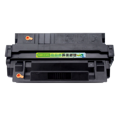 科尉 适用佳能880 910 1810 1820 EP-62硒鼓 HP4129X 5000 5100硒鼓