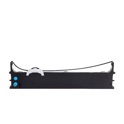 7000F色带5100F5150F色带框架