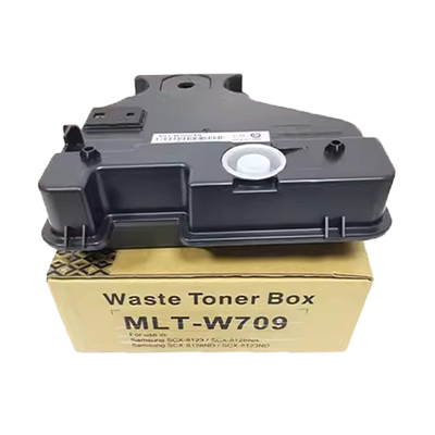 三星SCX-8123NA8128NA废粉盒