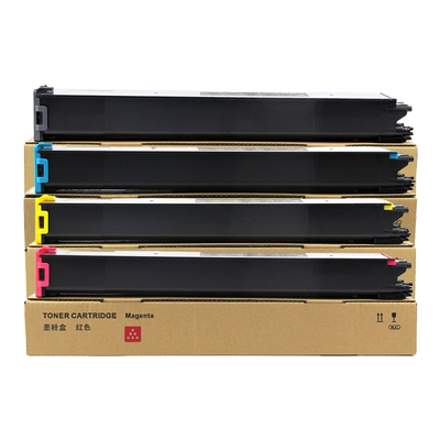 S271RCS262RCS312粉盒SF-30CT