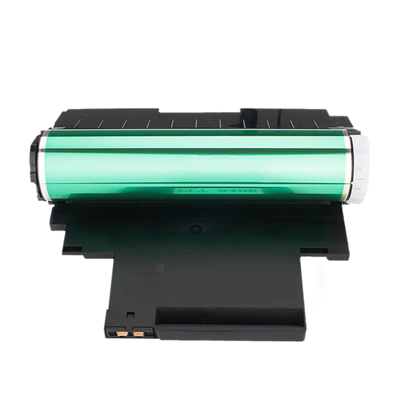 科尉适用三星CLT-K406S硒鼓C410W C460FW CLX-3305FW成像鼓3306FN 3300 CLP360 365 联想CS1811 LT1811鼓架