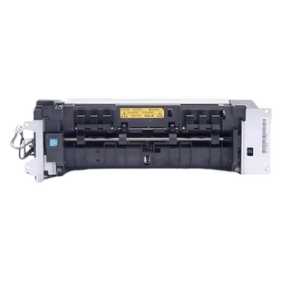 适用京瓷P2235dn定影组件P2040dw P2235dn M2135dn加热组件M2540dn M2635dn M2735dw M2640idw M2040dn定影器