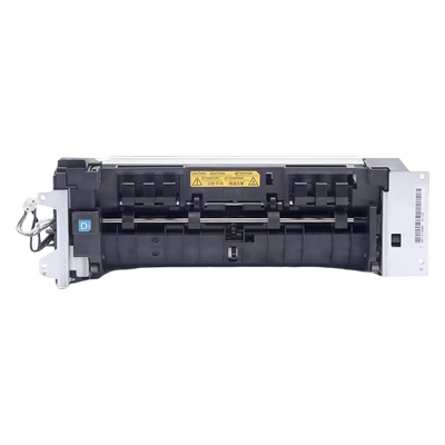 P2040P2235定影器M2135dn加热器