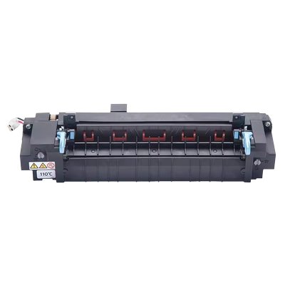SPC220C221定影器C231加热器