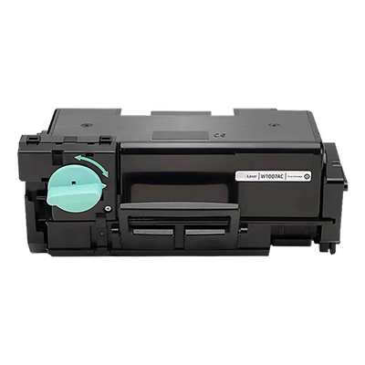 科尉适用惠普508nk硒鼓w1007ac粉盒HP Laser Printer 508nk碳粉盒hp508NK打印机墨粉盒W1008ac成像鼓