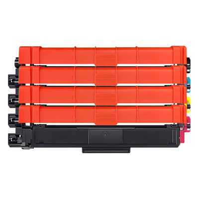 兄弟L3750cdw粉盒TN263267墨盒