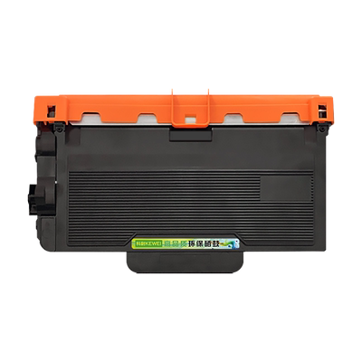 科尉HL-5585D粉盒TN-3435硒鼓