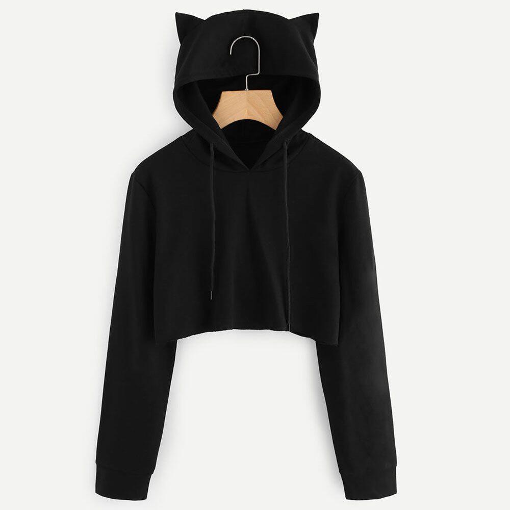 Popular logo solid color hoodie andin the Personalized custom/Design Services/DIY , Custom tooling, Customized overalls category - from Buy2taobao.com to provide professional Taobao agent buy service