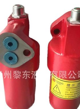 CCH151 152 153 301 302 801 802 803 804FC1CD1CV1系列滤芯过滤