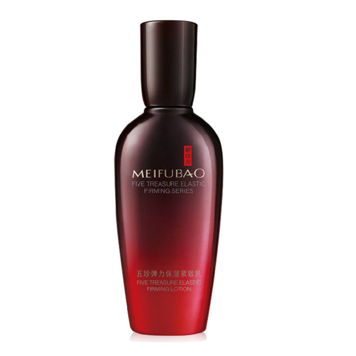 美肤宝五珍弹力保湿紧致乳液100ml补水提拉抗皱抗衰提亮肤色裸瓶,美容护肤/美体/精油,乳液/面霜,淘宝优惠券,粉丝福利购,淘宝优惠卷
