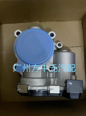 长安睿行M80 M90 m60电子节气门总成1.5排量DAM15KR发动机节气门