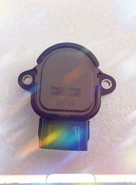 马自达3 M3 马3 1.6 ZJ ZY Z6 节气门位置传感器198500-1260