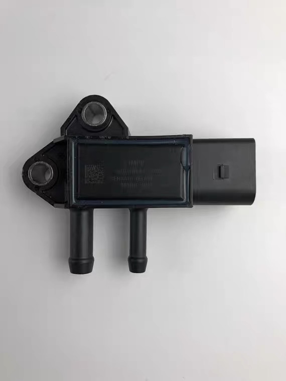 压差传感器31MPP5-1