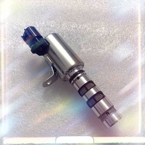 睿骋长安CS35逸动vvt偏心轴电磁阀悦翔V7 CS75进排气凸轮轴电磁阀