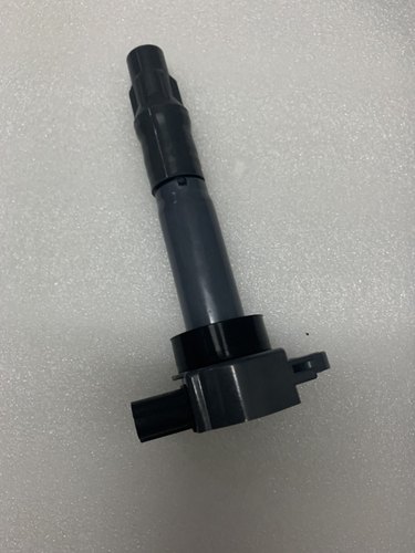 长城嘉誉 腾翼V80 哈弗H6 风骏5 4G63S4N 4G69S 点火线圈 高压包