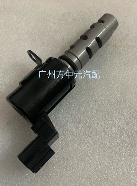 现代I30 途胜 起亚 秀尔 狮跑 CEED 发动机 机油阀 电磁阀 VVT阀