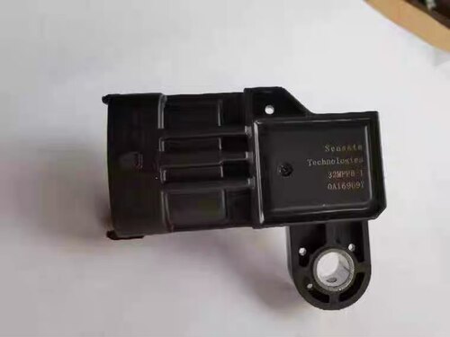 32MPP6-1压力温度传感器