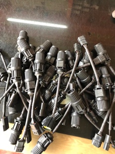 原装宝骏560车速传感器 宝骏730 里程表仪表传感器 码表传感器