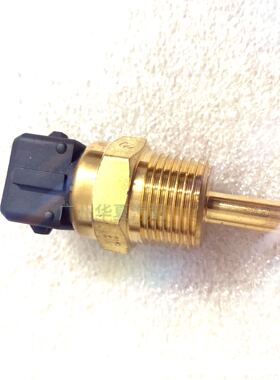 马自达 323  福美来 海福星 HMC7163 4G18 水温传感器