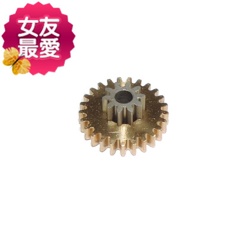 m0525t10t58马达直流微型减速减速马达i高速直流电机振动固定电机在类目 3C数码配件, 电子元器件市场, IC集成电路/电机, 电机/马达中 - 来自Buy2taobao.com提供专业的淘宝代购服务