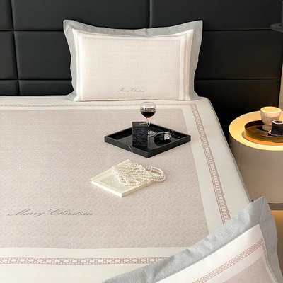 A类抗菌水洗折叠冰丝养生席夏天凉席子三件套1.5m1.8可机洗软席