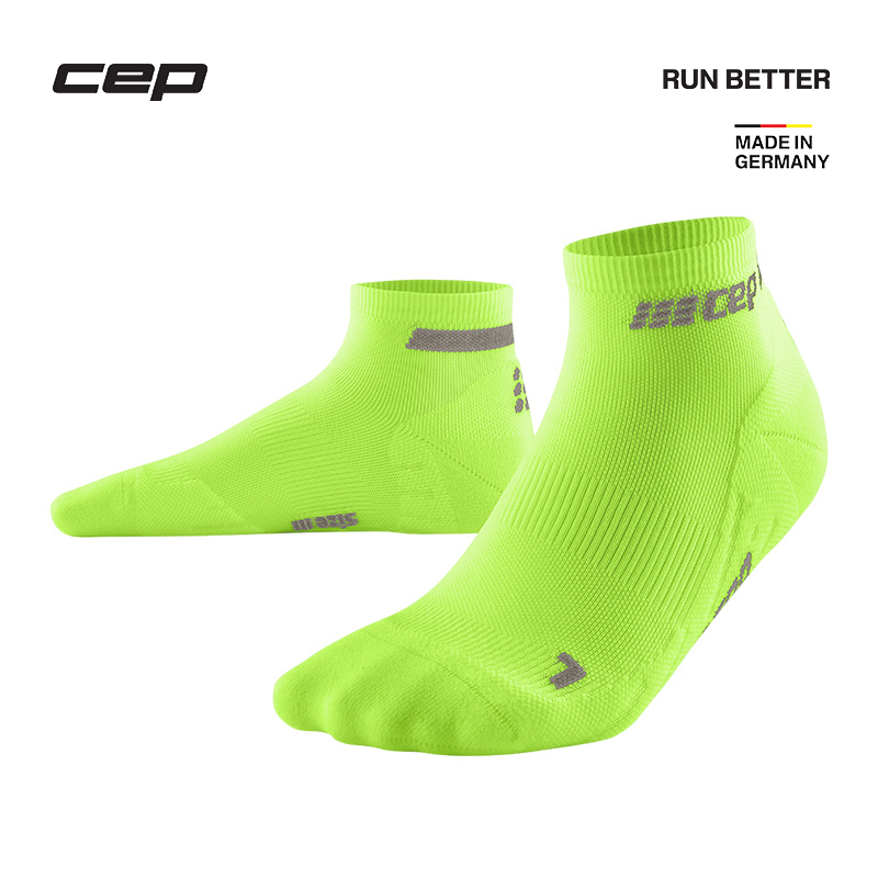 CEP¹THE RUNרҵ˶ܲŮѹë110.7Ԫ