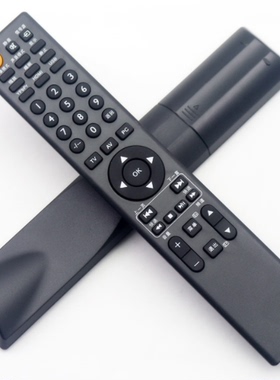 适用于Pioneer先锋电视RC-H073 LCD-26/32Q30C 42Q30/46Q30遥控器