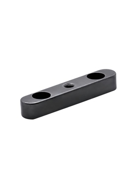 45钢导向平键BLD01-B8 B10 B12 B14 B16 B18-L35 L40 45 50 60 80