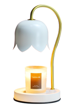 北欧轻奢高档家居客厅桌面卧室房间乔迁新居礼品新房子装饰品摆件