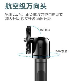 z6x h3s 当贝d5x f3投影机壁挂吊架 投影仪家用伸缩吊顶支架 z7x