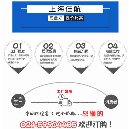 3H30RI无刷离机驱动低电速台式心机、4万转无级速实验调室离3H30R