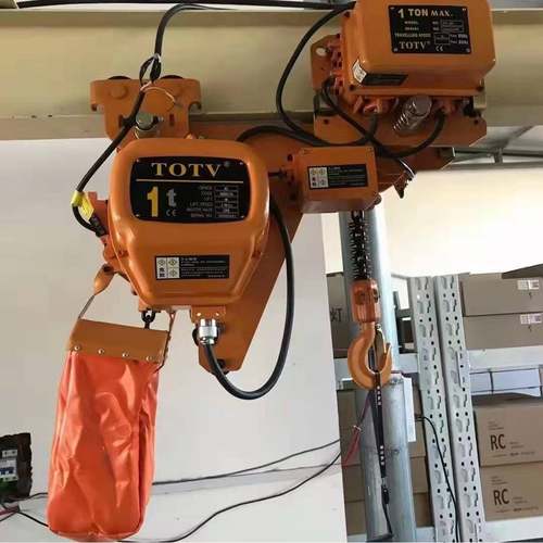 供应璧山区起重机、璧山电动葫芦梁、璧山桥式起重机吊机